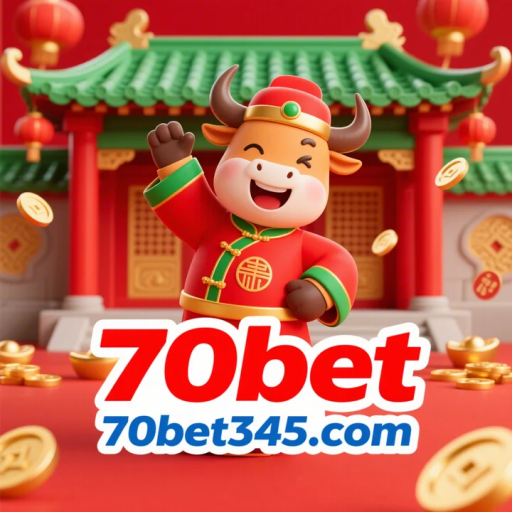 70bet